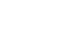Emploi Aubervilliers