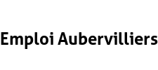 Emploi Aubervilliers